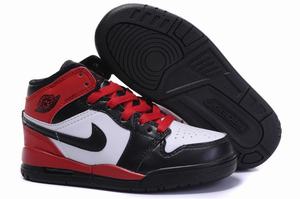 jordan kids106